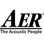 AER Amplifiers